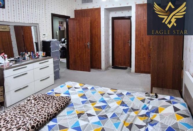 57345370 - Property Main Image