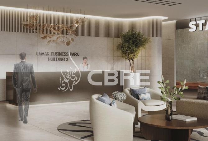 16121722 - Property Main Image