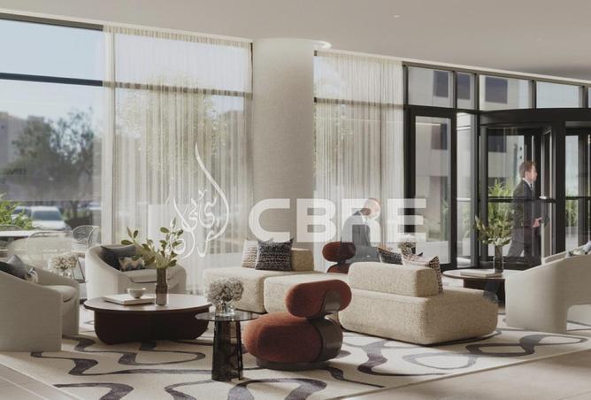 16121722 - Property Image 2