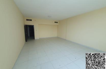 Apartment - 3 Bedrooms - 4 Bathrooms for sale in Falcon Tower 6 - Falcon Towers - Ajman Downtown - Ajman Apartment - 3 Bedrooms - 4 Bathrooms for sale in Falcon Tower 6 - Falcon Towers - Ajman Downtown - Ajman