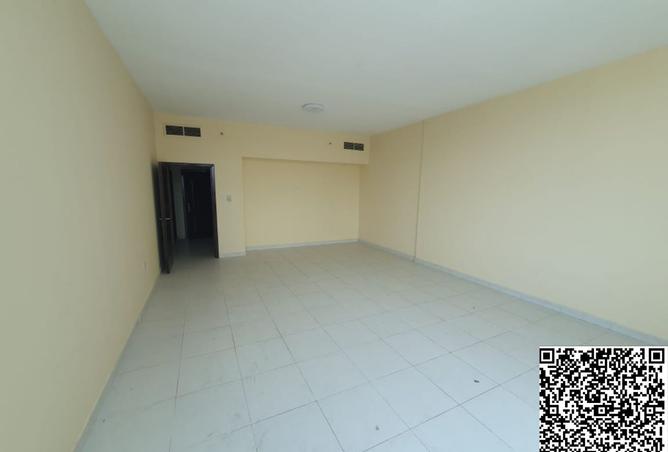 118580147 - الصورة الرئيسية للعقار