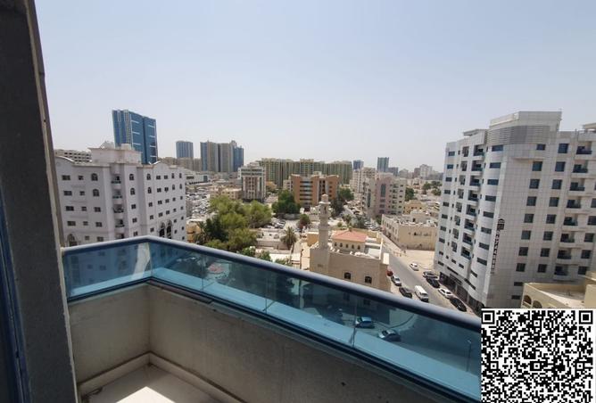 118580147 - صورة العقار 3