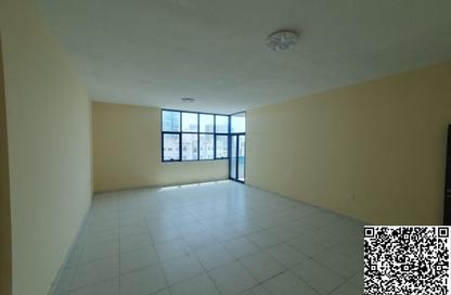 Apartment - 3 Bedrooms - 4 Bathrooms for sale in Falcon Tower 6 - Falcon Towers - Ajman Downtown - Ajman Apartment - 3 Bedrooms - 4 Bathrooms for sale in Falcon Tower 6 - Falcon Towers - Ajman Downtown - Ajman