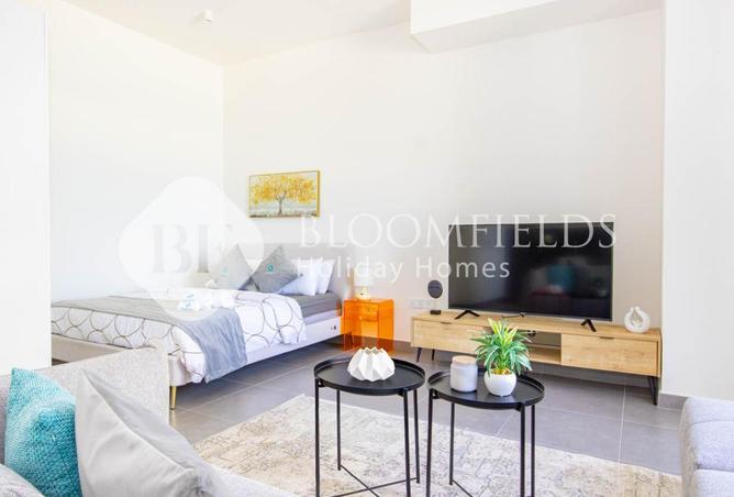 110499291 - Property Main Image
