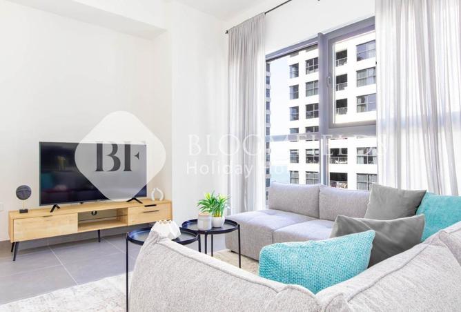 110499291 - Property Image 3
