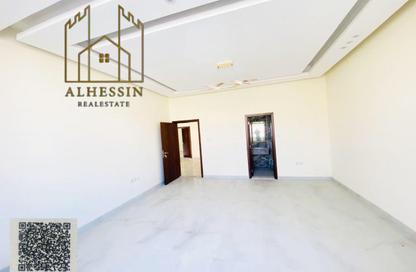 Villa - 5 Bedrooms - 7 Bathrooms for sale in Al Yasmeen 1 - Al Yasmeen - Ajman