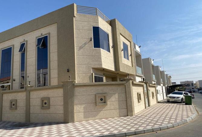 54404769 - Property Main Image