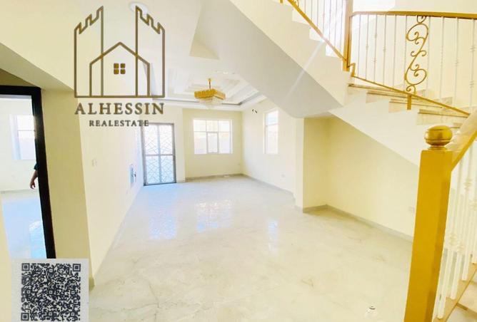 54404769 - صورة العقار 3