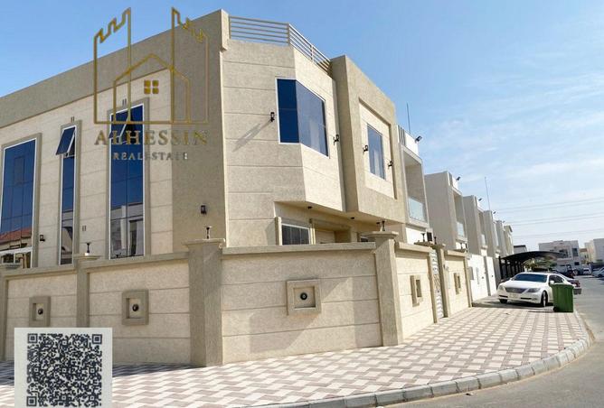 54404769 - الصورة الرئيسية للعقار