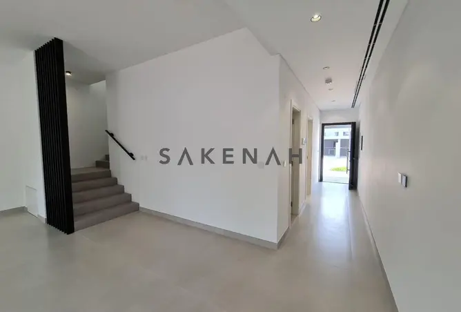 150462947 - Property Image 3