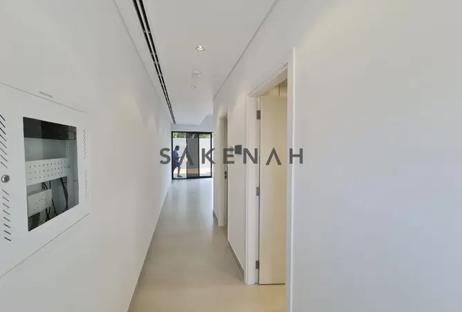 150462947 - Property Image 2