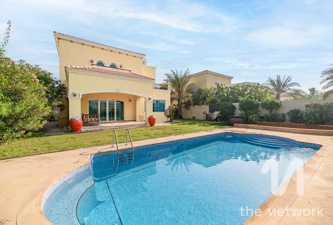 60521237 - صورة العقار 2