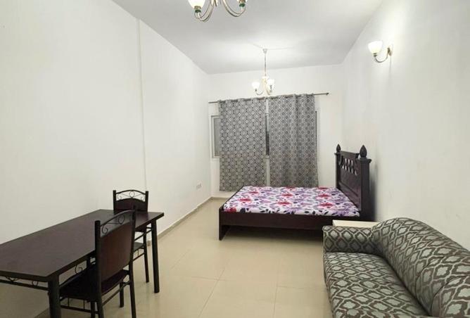 85771348 - Property Image 3