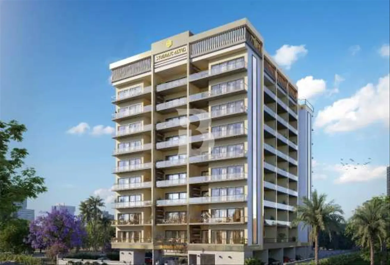147788627 - Property Main Image