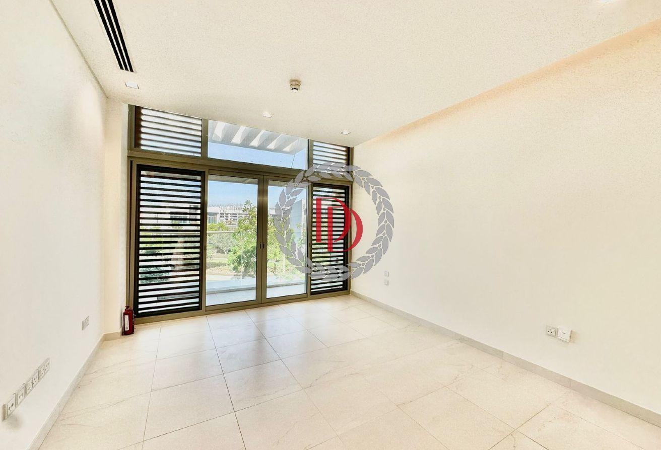 Modern 4 Bedroom / Vastu / Landscaped / D1 Expert photo 7