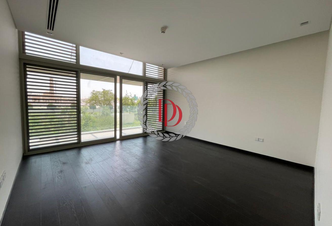Modern 4 Bedroom / Vastu / Landscaped / D1 Expert photo 11