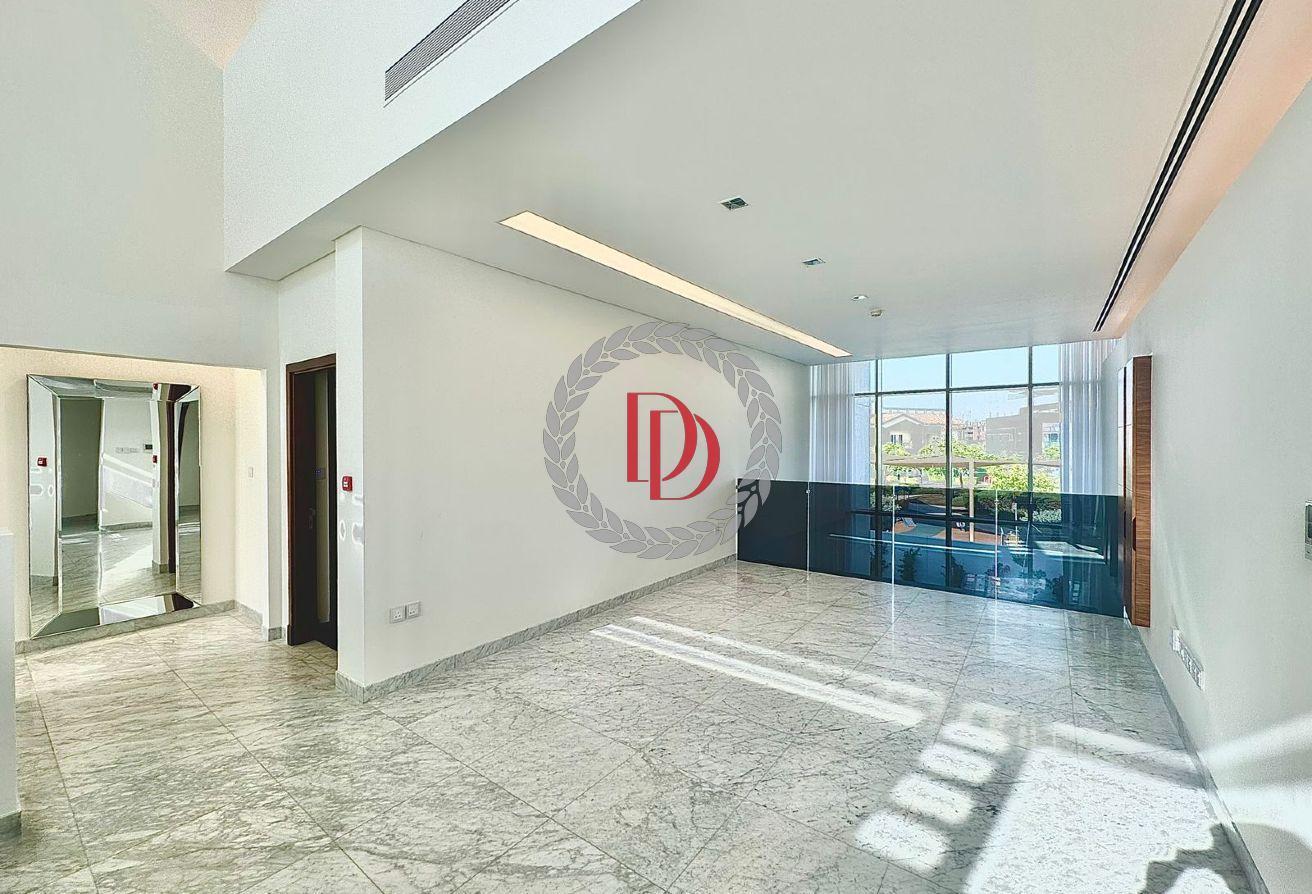 Modern 4 Bedroom / Vastu / Landscaped / D1 Expert photo 9