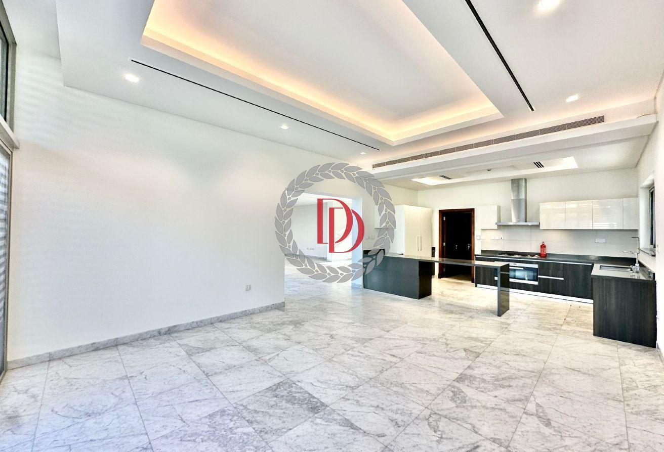 Modern 4 Bedroom / Vastu / Landscaped / D1 Expert photo 3
