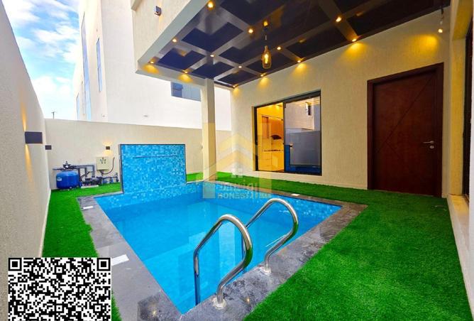 87025479 - صورة العقار 3