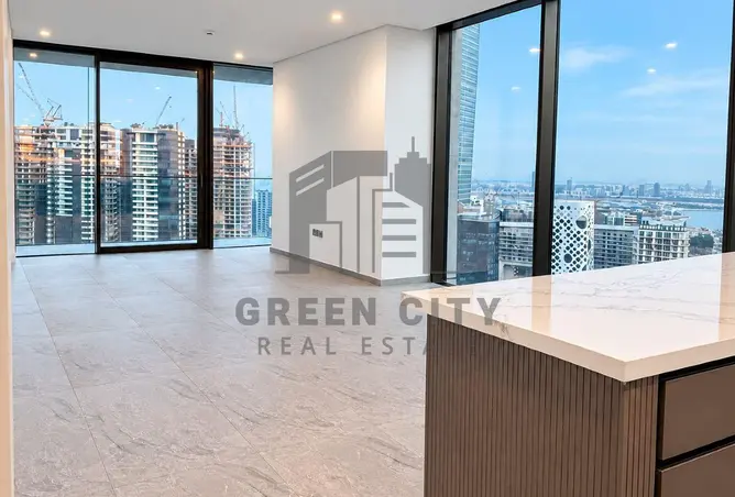 161413346 - Property Image 2