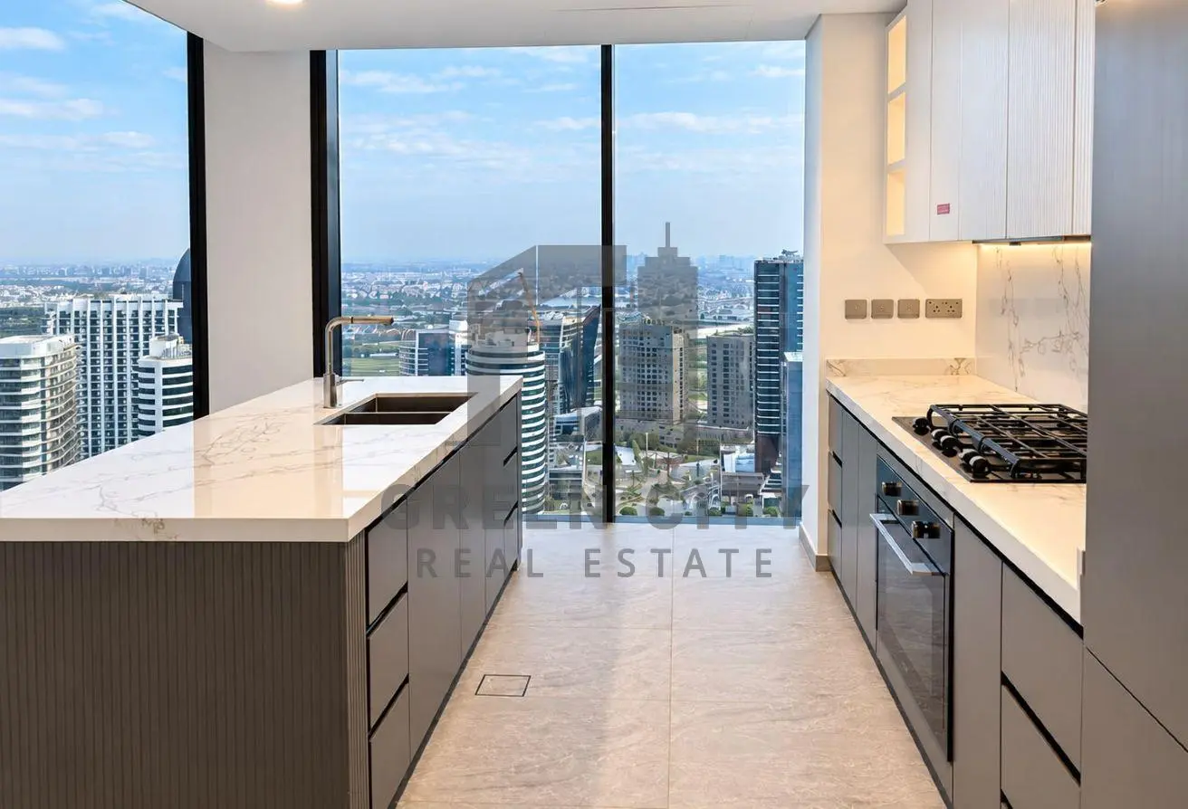 161413346 - Property Main Image