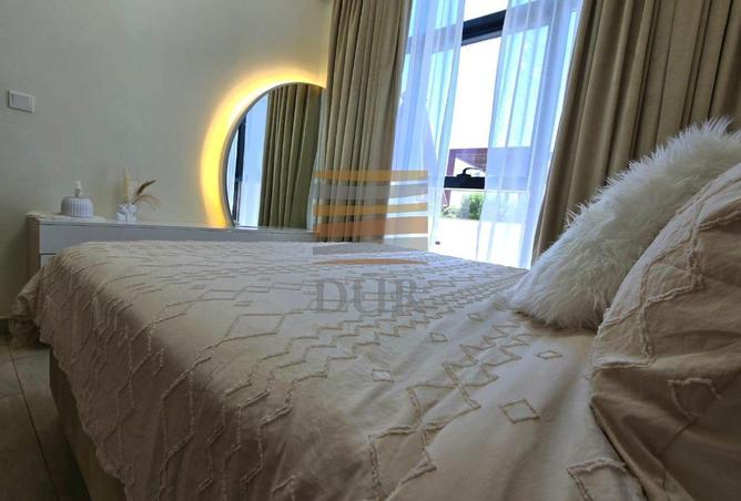 58201293 - صورة العقار 2