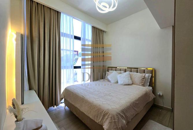 58201293 - صورة العقار 3