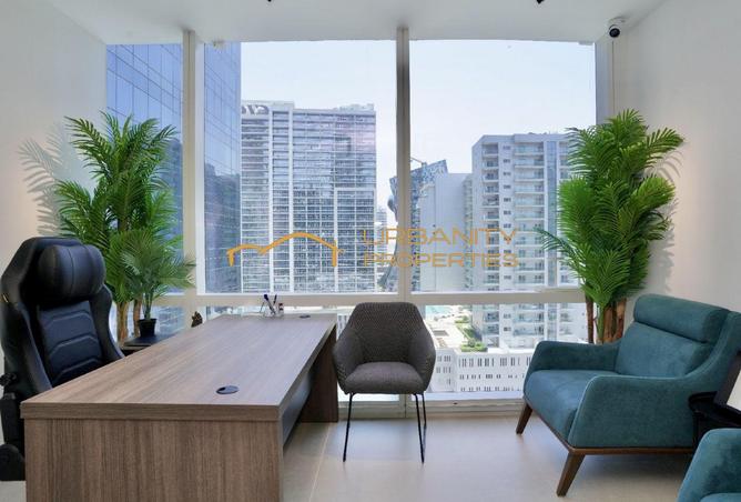 115937212 - Property Main Image
