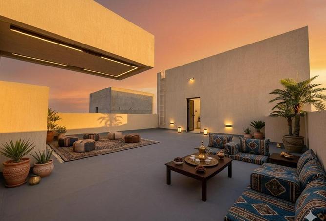 73841594 - Property Image 2