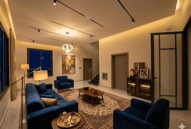 73841594 - Property Image 3