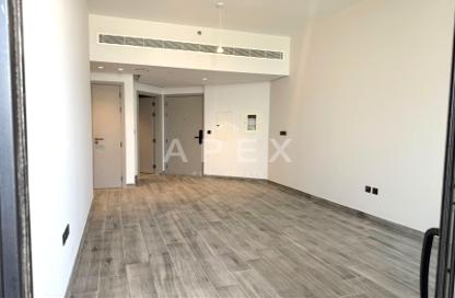 Apartment - 2 Bedrooms - 3 Bathrooms for sale in Regalia By Deyaar - Business Bay - Dubai Apartment - 2 Bedrooms - 3 Bathrooms for sale in Regalia By Deyaar - Business Bay - Dubai