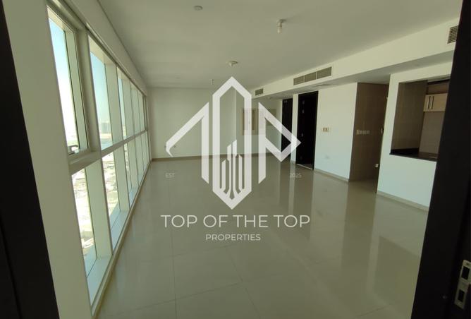 110968507 - Property Image 2