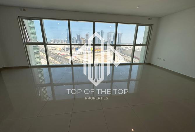 110968507 - Property Image 3