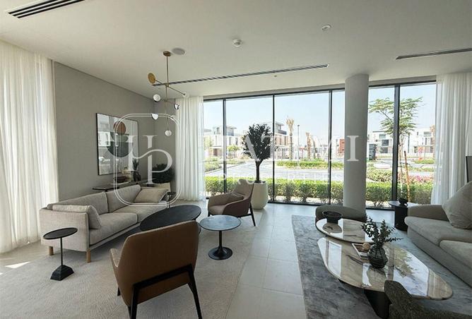 76572273 - الصورة الرئيسية للعقار