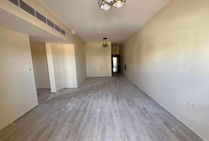 16259608 - Property Image 3