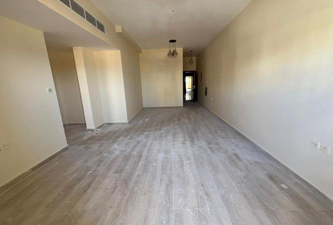 16259608 - Property Image 2