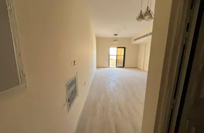 Apartment - 1 Bedroom - 1 Bathroom for rent in Al Jurf 3 - Al Jurf - Ajman Downtown - Ajman