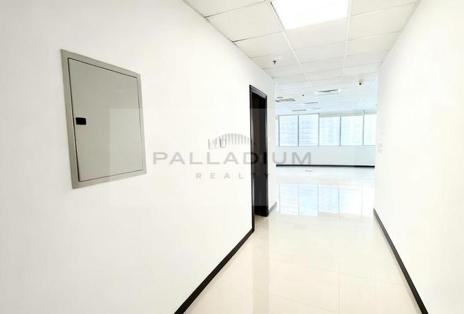 60148364 - صورة العقار 2