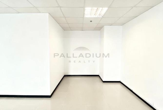 60148364 - صورة العقار 3