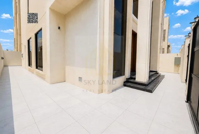 154600828 - Property Image 2
