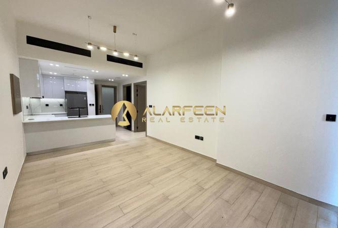 16148230 - الصورة الرئيسية للعقار