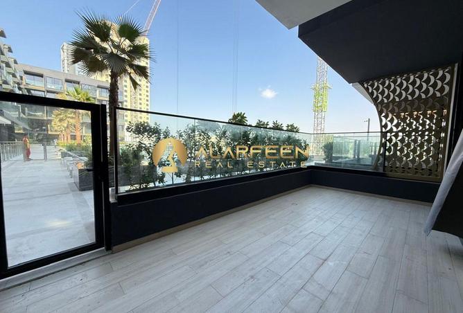 16148230 - صورة العقار 3