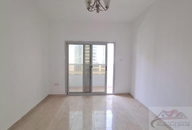 100406237 - Property Image 3