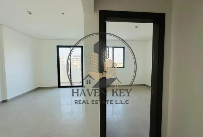 157798790 - Property Image 3