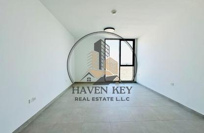 Apartment - 1 - 2 for rent in Sarab 2 - Aljada - Sharjah Apartment - 1 - 2 for rent in Sarab 2 - Aljada - Sharjah