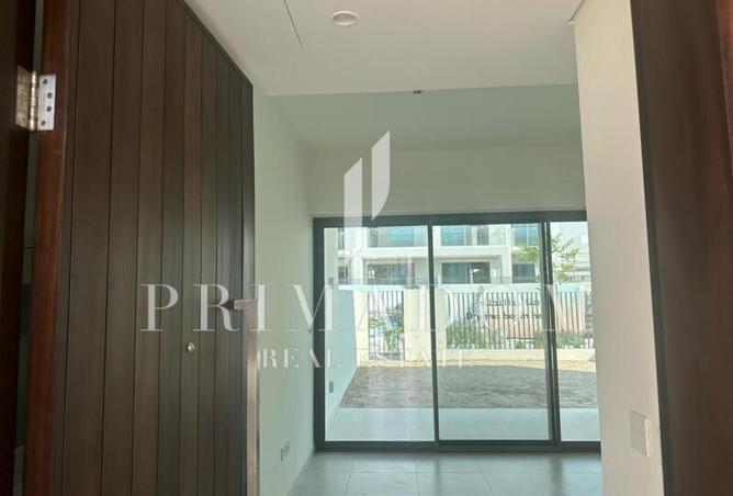 82807779 - صورة العقار 3