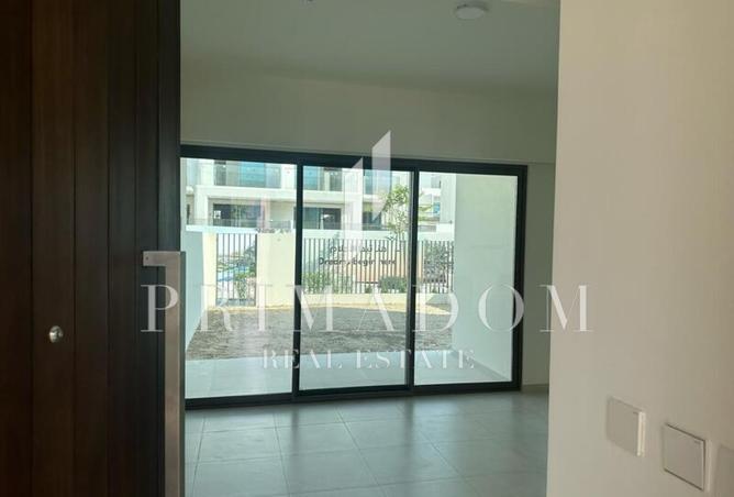 82807779 - صورة العقار 2