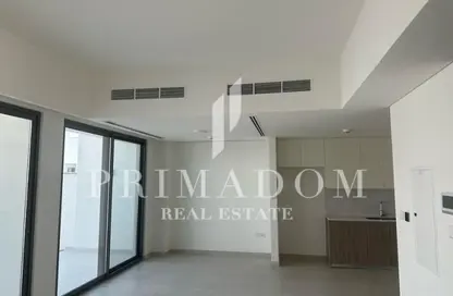 فيلا - 3 غرف نوم - 4 حمامات للايجار في تاليا - ذا فالي - دبي