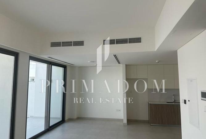 82807779 - الصورة الرئيسية للعقار