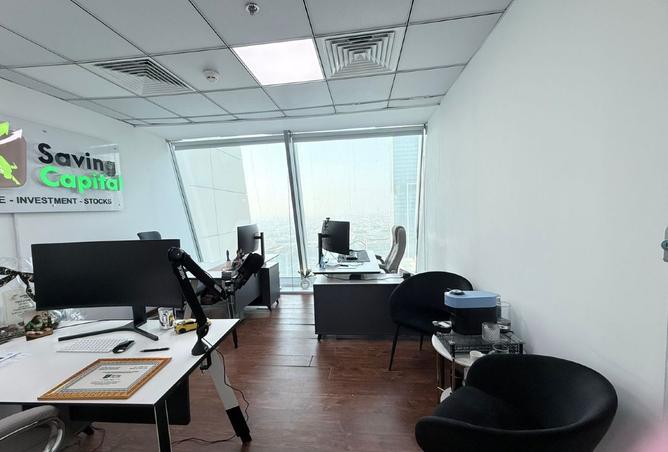 15958018 - Property Image 3